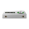 Universal Audio Apollo Solo USB HE - audio interface Universal Audio Apollo Solo USB HE - audio interface