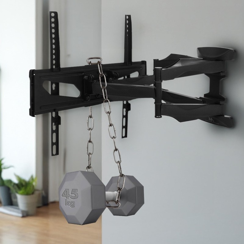 Maclean MC-781 TV mount 177.8 cm (70 Maclean MC-781 TV mount 177.8 cm (70