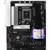 Płyta główna ASRock B860 Pro RS WiFi Płyta główna ASRock B860 Pro RS WiFi