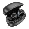Hoco EQ5 Energy Headset Wireless In-Ear Calls/Music Bluetooth Black