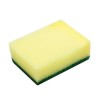 Sponge Scourer Vileda Tip-Top 5 pcs.