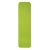 Exped SIM Ultra 3.8 LW self-inflating mat Exped SIM Ultra 3.8 LW self-inflating mat