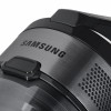 Samsung VS15A60AGR5 Stick vacuum Battery Dry Bagless 0.8 L 410 W Black, Silver