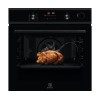 ELECTROLUX EOC6P77H Oven