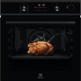 ELECTROLUX EOC6P77H Oven
