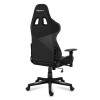 Fotel gamingowy Huzaro Force 6.2 Carbon Fotel gamingowy Huzaro Force 6.2 Carbon