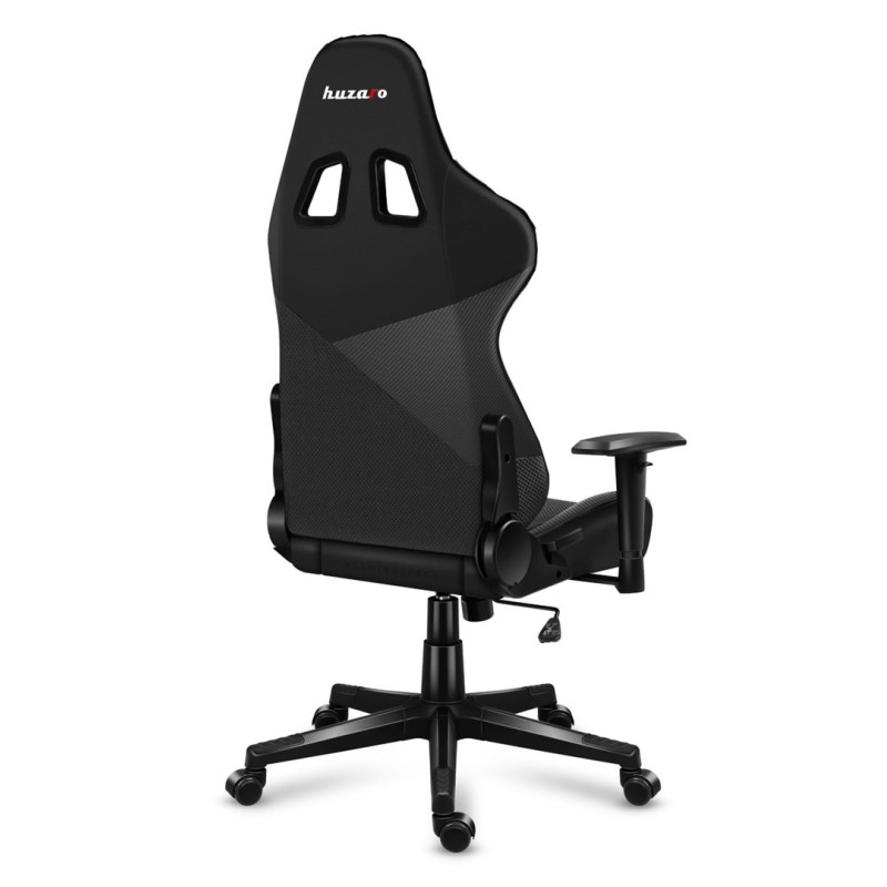 Fotel gamingowy Huzaro Force 6.2 Carbon Fotel gamingowy Huzaro Force 6.2 Carbon