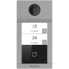 Villa Door Station HIKVISION DS-KV8213-WME1(C) Villa Door Station HIKVISION DS-KV8213-WME1(C)