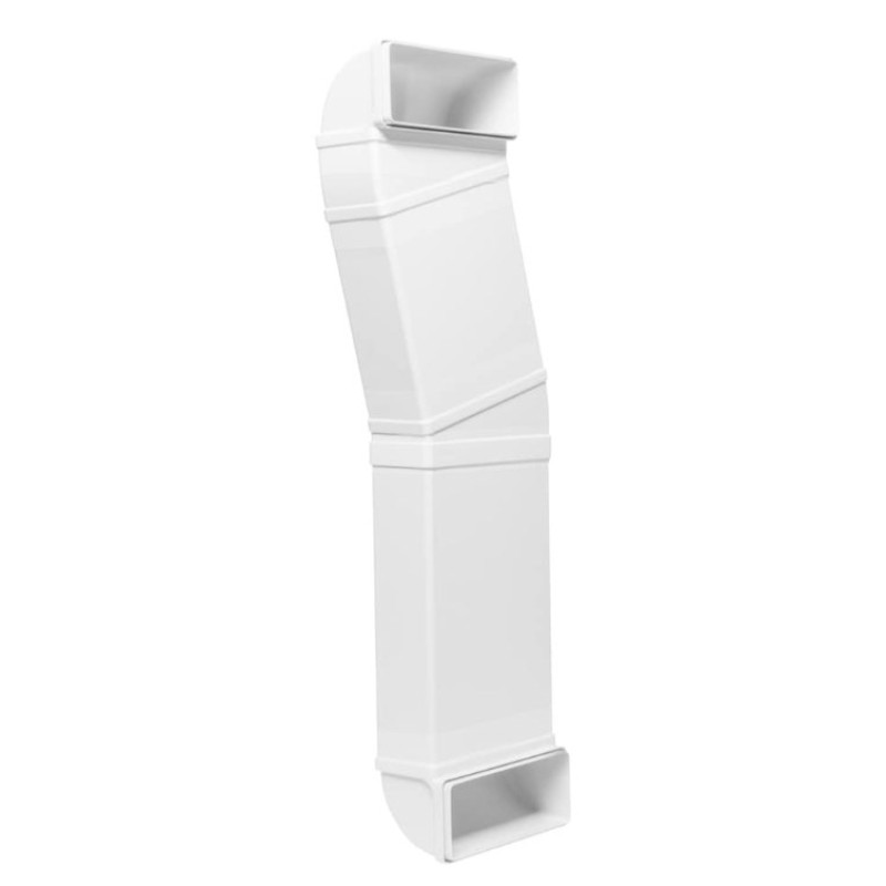 AEG M2CKCF01C Air circulation set