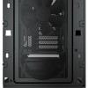 iBox HD-01 HDD enclosure Black 2.5