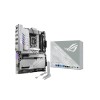 ASUS ROG MAXIMUS Z890 APEX Intel Z890 LGA 1851 (Socket V1) ATX