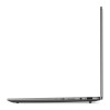 Lenovo Yoga Slim 7 14IMH9 U5 125H 14 Lenovo Yoga Slim 7 14IMH9 U5 125H 14