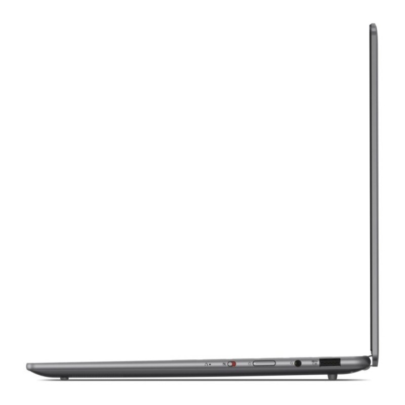 Lenovo Yoga Slim 7 14IMH9 U5 125H 14 Lenovo Yoga Slim 7 14IMH9 U5 125H 14