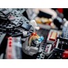 LEGO STAR WARS 75389 The Dark Falcon LEGO STAR WARS 75389 The Dark Falcon