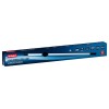 Activejet LED wall lamp AJE-LUNGO Black Activejet LED wall lamp AJE-LUNGO Black