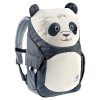 Deuter Kikki backpack Casual backpack Black, White Polyester Deuter Kikki backpack Casual backpack Black, White Polyester