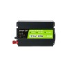 CSB GP12120F2 12V 12Ah battery