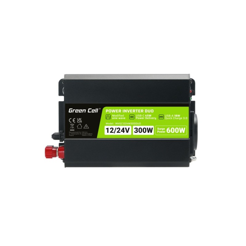 CSB GP12120F2 12V 12Ah battery CSB GP12120F2 12V 12Ah battery