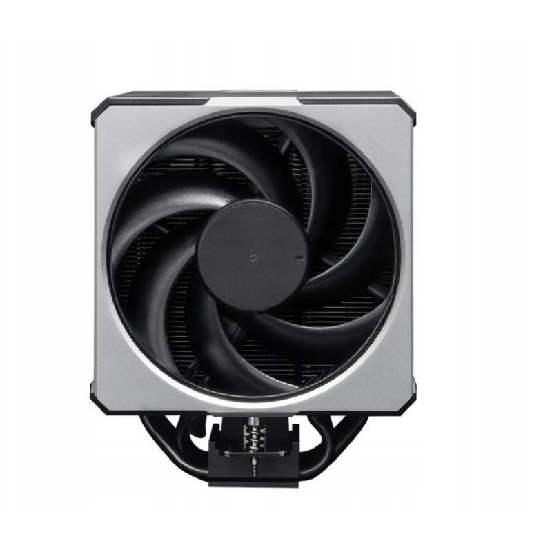 Cooler Master chłodzenie powietrzem Hyper 612 APEX Cooler Master chłodzenie powietrzem Hyper 612 APEX