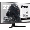 iiyama G-MASTER G2745QSU-B2 computer monitor 68.6 cm (27