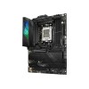 Gigabyte B650M GAMING X AX (rev. 1.x) AMD B650 Socket AM5 micro ATX