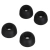 Belkin SoundForm Bolt Headset True Wireless Stereo (TWS) In-ear Calls/Music Bluetooth Black Belkin SoundForm Bolt Headset True Wireless Stereo (TWS) In-ear Calls/Music Bluetooth Black