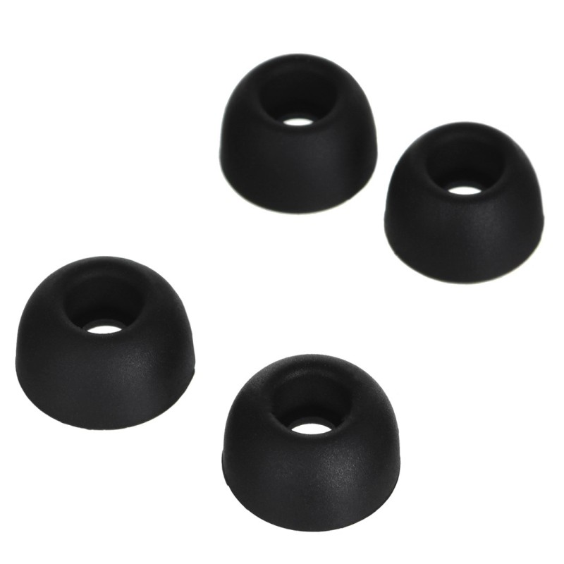 Belkin SoundForm Bolt Headset True Wireless Stereo (TWS) In-ear Calls/Music Bluetooth Black Belkin SoundForm Bolt Headset True Wireless Stereo (TWS) In-ear Calls/Music Bluetooth Black