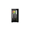 KRUX EXO (KRXD004) Housing Black