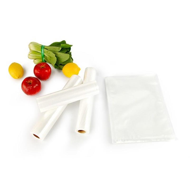 Adler CR4470 vacuum sealer White Adler CR4470 vacuum sealer White