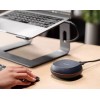 SanDisk SDSSDT40-4T00-EM25 external solid state drive 4 TB USB Type-C 3.2 Gen 2 (3.1 Gen 2) Grey SanDisk SDSSDT40-4T00-EM25 external solid state drive 4 TB USB Type-C 3.2 Gen 2 (3.1 Gen 2) Grey