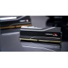 G.SKILL TRIDENT NEO AMD RGB DDR5 2X16GB 6400MHZ CL30-39