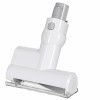 Xiaomi G20 EU upright hoover Xiaomi G20 EU upright hoover