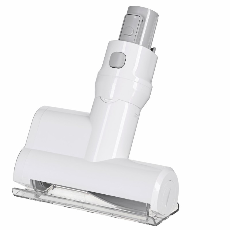 Xiaomi G20 EU upright hoover Xiaomi G20 EU upright hoover
