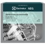 Electrolux M2DCP051 100 kg 2 pc(s) Dishwasher detergent Powder