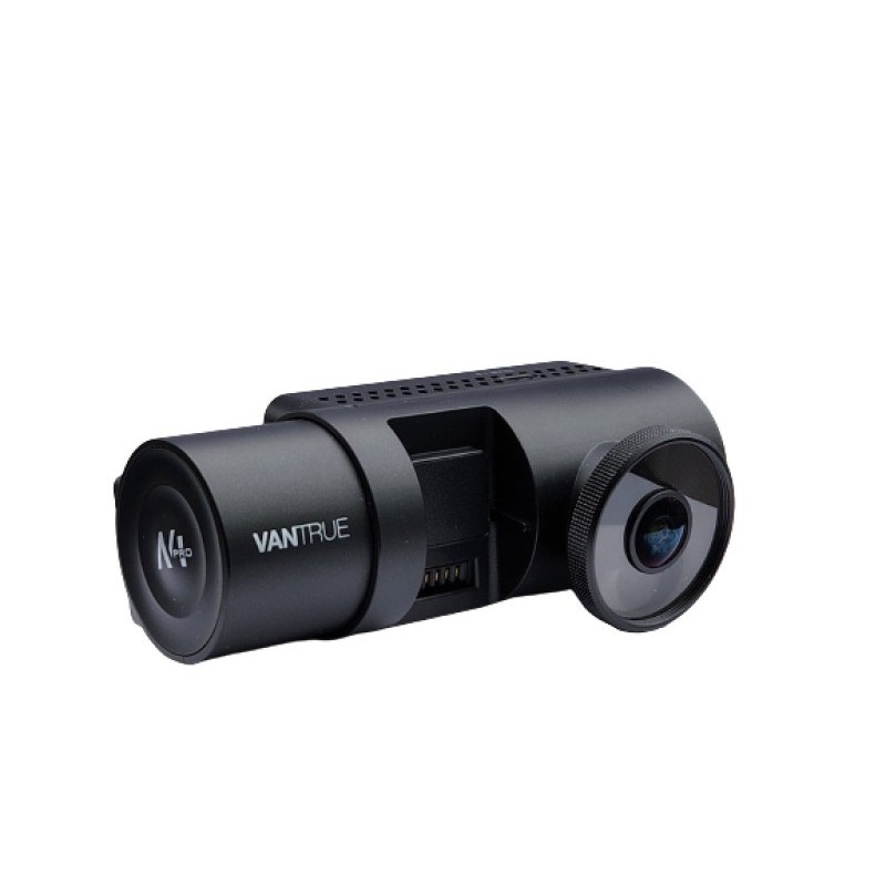Vantrue N4 PRO S video recorder Vantrue N4 PRO S video recorder