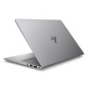 HP ZBook 8 G1ak Copilot+ PC AMD Ryzen AI 7 PRO 350 Mobile workstation 35.6 cm (14