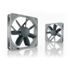 Wentylator NOCTUA NF-A12x15 PWM 120x120x15 mm Wentylator NOCTUA NF-A12x15 PWM 120x120x15 mm