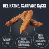Tuf Tuf kawałki mięsne z rybą dla kota puszka 415g Tuf Tuf kawałki mięsne z rybą dla kota puszka 415g