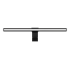 Yeelight Pura Light Bar Lite monitor light