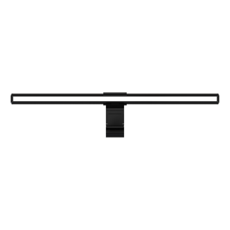 Yeelight Pura Light Bar Lite monitor light Yeelight Pura Light Bar Lite monitor light