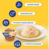 LOVE IS WHERE A CAT IS®  Turkey - wet cat food - 200g