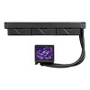 Chłodzenie ASUS PROART LC 360 Chłodzenie ASUS PROART LC 360