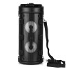 PARTYBOX KEG BT MT3165 V2.0 portable Bluetooth speaker PARTYBOX KEG BT MT3165 V2.0 portable Bluetooth speaker
