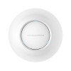 Grandstream GWN 7630 ACCESS POINT Grandstream GWN 7630 ACCESS POINT