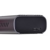 Razor Power Core E90 16 km/h Black, Green Razor Power Core E90 16 km/h Black, Green