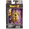 DRAGON BALL DRAGON STARS GOLDEN FREIZA DRAGON BALL DRAGON STARS GOLDEN FREIZA