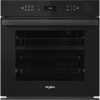 Whirlpool AKZ9S 8220 FB 73 L Black Whirlpool AKZ9S 8220 FB 73 L Black