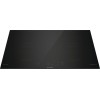Gorenje GI6401BSCE Black Built-in 59 cm Zone induction hob 4 zone(s) Gorenje GI6401BSCE Black Built-in 59 cm Zone induction hob 4 zone(s)