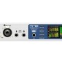 RME Fireface UCX II - USB [20 IN/ 20 OUT] audio interface