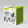 MR-1318 Maestro non-electric kettle MR-1318 Maestro non-electric kettle
